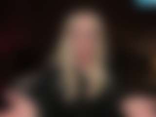 Brandi Love's Live Sex Cam Show