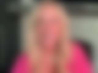 Brandi Love's Live Sex Cam Show