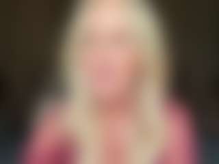 Brandi Love's Live Sex Cam Show