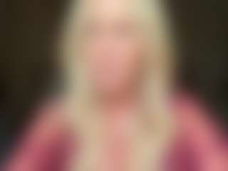 Brandi Love's Live Sex Cam Show