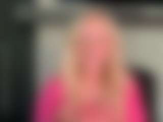 Brandi Love's Live Sex Cam Show