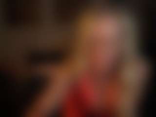 Brandi Love's Live Sex Cam Show