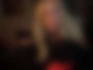 Show di cam dal vivo di Brandi Love