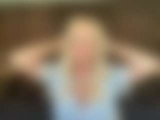 Brandi Loves Live-Sex-Cam-Show