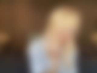 Brandi Love's Live Sex Cam Show