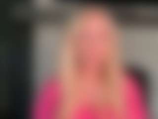 Brandi Love's Live Sex Cam Show