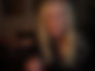 Brandi Love's Live Sex Cam Show