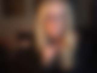 Brandi Love's Live Sex Cam Show