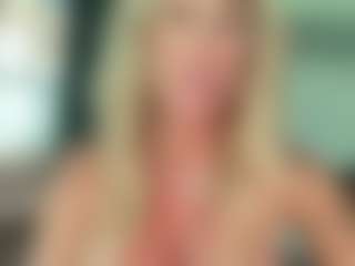 Brandi Love's Live Sex Cam Show