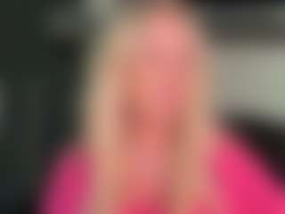 Brandi Love's Live Sex Cam Show