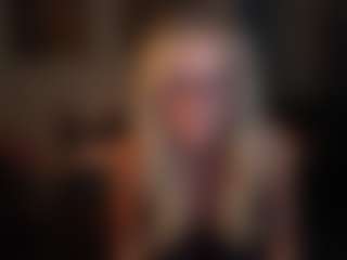 Brandi Love's Live Sex Cam Show