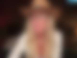 Brandi Love's Live Sex Cam Show
