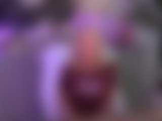 Brandi Love's Live Sex Cam Show