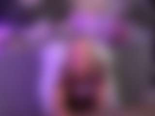 Brandi Love's Live Sex Cam Show