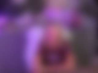 Brandi Love's Live Sex Cam Show