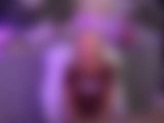 Brandi Love's Live Sex Cam Show