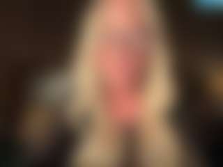 Brandi Love's Live Sex Cam Show