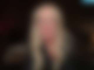 Brandi Love's Live Sex Cam Show