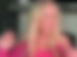 Brandi Love's Live Sex Cam Show