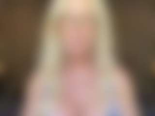 Brandi Love's Live Sex Cam Show