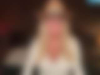Brandi Love's Live Sex Cam Show
