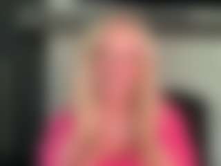 Brandi Love's Live Sex Cam Show