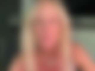 Brandi Love's Live Sex Cam Show