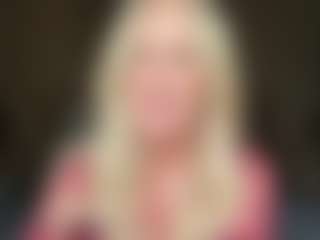 Brandi Love's Live Sex Cam Show