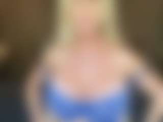 Brandi Love's Live Sex Cam Show