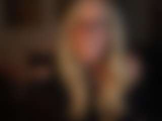 Brandi Love's Live Sex Cam Show