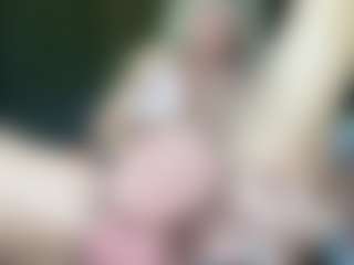 Brandi Love's Live Sex Cam Show