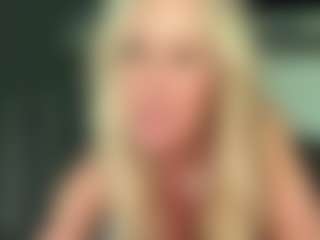 Brandi Love's Live Sex Cam Show