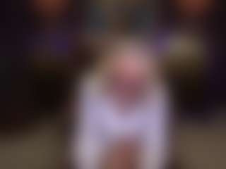 Brandi Love's Live Sex Cam Show