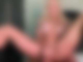 Brandi Love's Live Sex Cam Show