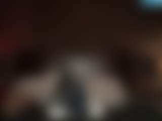 Brandi Love's Live Sex Cam Show