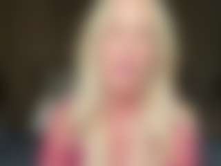 Brandi Love's Live Sex Cam Show
