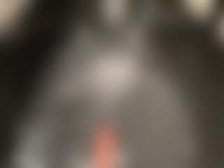 Brandi Love's Live Sex Cam Show