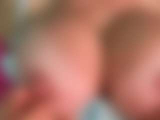 Brandi Love's Live Sex Cam Show