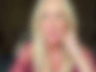 Brandi Love's Live Sex Cam Show