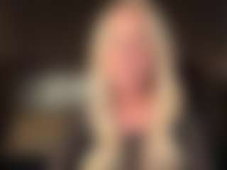 Brandi Love's Live Sex Cam Show