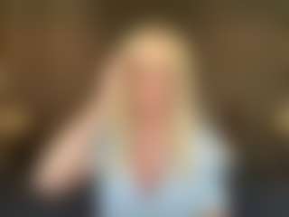 Brandi Love's Live Sex Cam Show