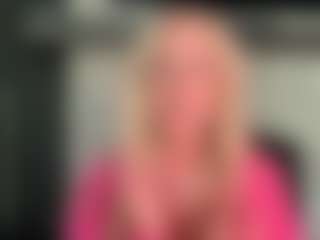 Brandi Love's Live Sex Cam Show