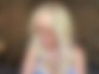 Brandi Love's Live Sex Cam Show
