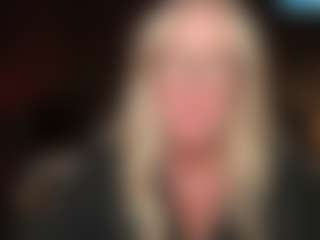 Brandi Love's Live Sex Cam Show