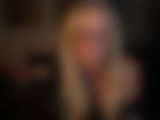 Brandi Love's Live Sex Cam Show