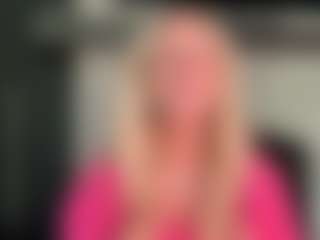 Brandi Love's Live Sex Cam Show