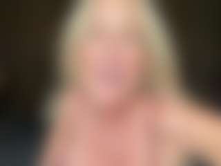 Brandi Love's Live Sex Cam Show