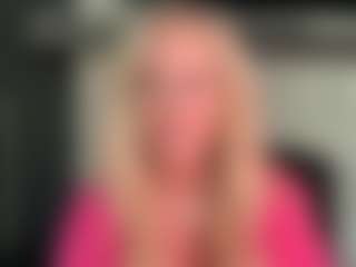 Brandi Love's Live Sex Cam Show