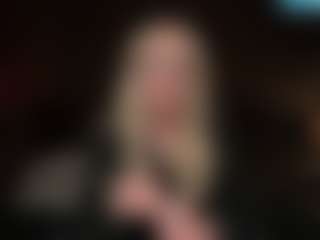 Brandi Love's Live Sex Cam Show