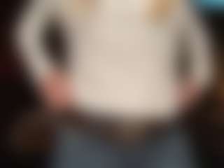 Brandi Love's Live Sex Cam Show
